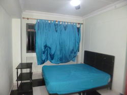 Blk 412 Sembawang Drive (Sembawang), HDB 5 Rooms #119967392